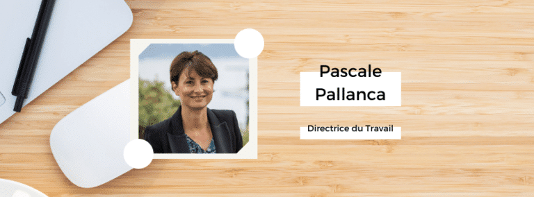 pascale_pallanca_directrice_du_travail