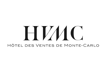 hvmc-client-principaute-de-monaco