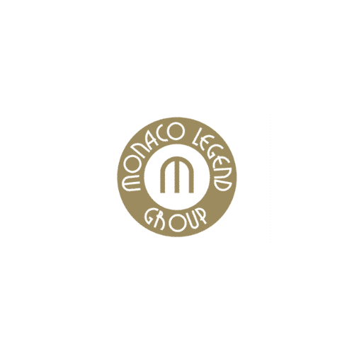monaco_legends_group