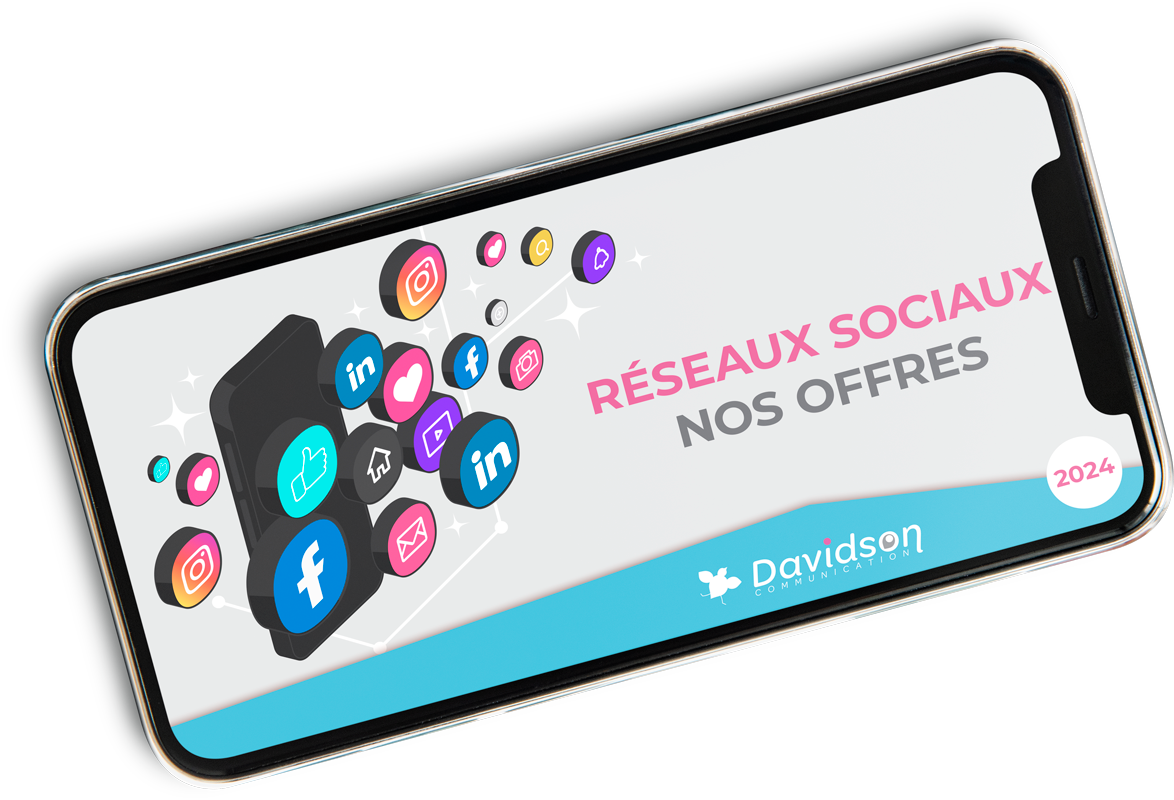 media-kit-reseaux-sociaux