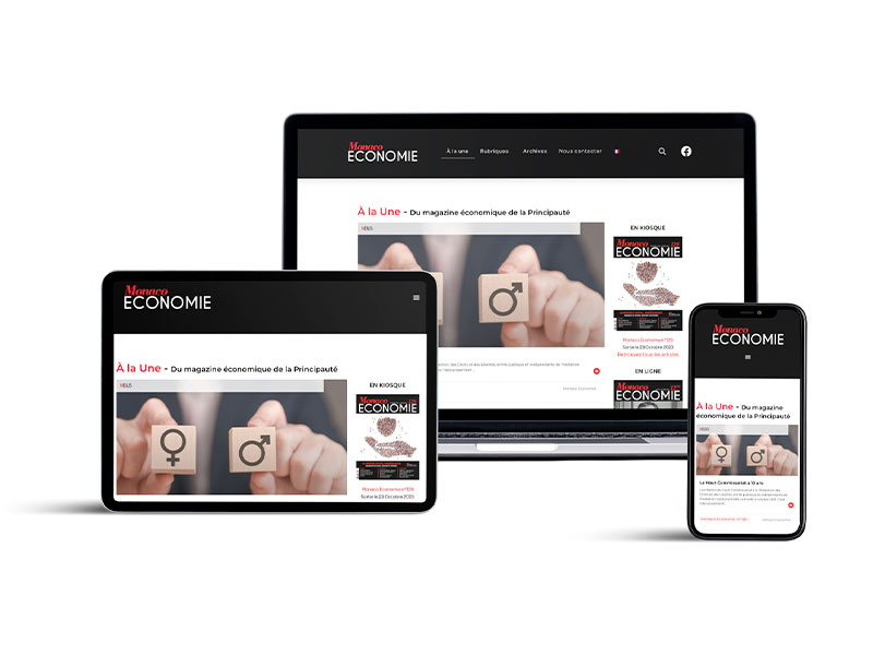 site-monaco-eco_800x600