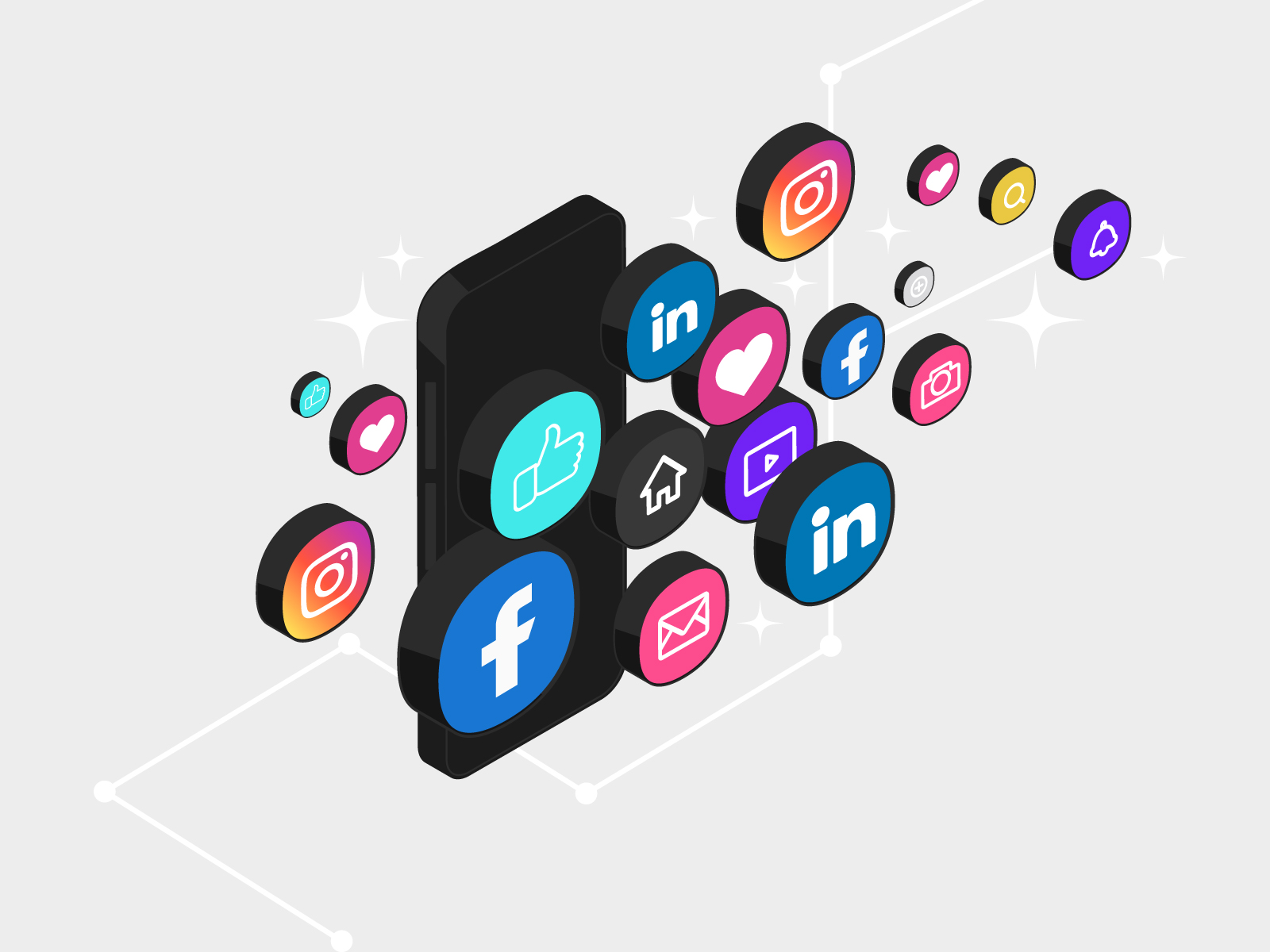 reseaux-sociaux-splash_800x600